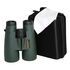 Omegon Hunter 8x56 HD Binokulárny ďalekohľad, image-3