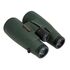 Omegon Hunter 8x56 HD Binokulárny ďalekohľad, image-4