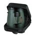 Omegon Hunter 8x56 HD Binokulárny ďalekohľad, image-5