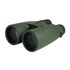 Omegon Hunter 8x56 HD Binokulárny ďalekohľad, image-6