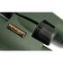 Omegon Hunter 8x56 HD Binokulárny ďalekohľad, image-2