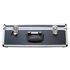 Omegon Nightstar 20+40x100 Doublet Binokulárny ďalekohľad s vymeniteľnými okulármi, image-6
