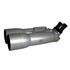 Omegon Nightstar 20+40x100 Doublet Binokulárny ďalekohľad s vymeniteľnými okulármi, image-9