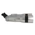 Omegon Nightstar 20+40x100 Doublet Binokulárny ďalekohľad s vymeniteľnými okulármi, image-5