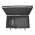 Omegon Nightstar 20+40x100 Doublet Binokulárny ďalekohľad s vymeniteľnými okulármi, image-8