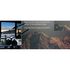 Omegon Nightstar 20+40x100 Doublet Binokulárny ďalekohľad s vymeniteľnými okulármi, image-3