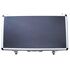 Omegon Nightstar 20+40x100 Doublet Binokulárny ďalekohľad s vymeniteľnými okulármi, image-7