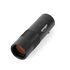 Omegon Mono 8x32 Monokulár