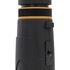 Omegon Orange 8x32 Monokulár, image-3