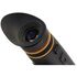 Omegon Orange 8x42 Monokulár, image-4