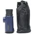 Omegon Seastar 8x42 Monokulár s kompasom, image-4