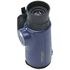 Omegon Seastar 8x42 Monokulár s kompasom, image-3