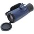 Omegon Seastar 8x42 Monokulár s kompasom