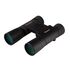 Vixen Fernglas Nightstar 25x100