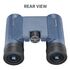 Bushnell Fernglas Gator 10x50, image-2