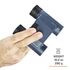 Bushnell Fernglas Gator 10x50, image-4