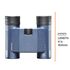 Bushnell Fernglas Gator 10x50, image-3