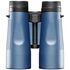 Bushnell Fernglas Joyful MS 8x21 CF red, image-6