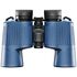 Bushnell Bildstabilisiertes Fernglas 14x42 Atera II, image-5