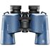 Bushnell Bildstabilisiertes Fernglas 14x42 Atera II, image-6