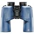 Bushnell Fernglas 10x25 H2O²
