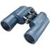 Bushnell Fernglas 10x25 H2O², image-3