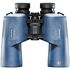 Bushnell Fernglas 10x25 H2O², image-6