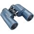 Bushnell Fernglas 10x25 H2O², image-2