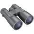 Bushnell Fernglas SW 8x25 WP