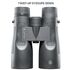 Bushnell Fernglas SW 8x25 WP, image-6