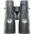 Bushnell Fernglas SW 8x25 WP, image-3