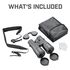 Bushnell Fernglas SW 8x25 WP, image-11