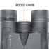 Bushnell Fernglas SW 8x25 WP, image-10