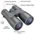 Bushnell Fernglas SW 8x25 WP, image-9