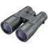 Bushnell Fernglas SW 8x25 WP, image-2