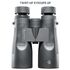 Bushnell Fernglas SW 8x25 WP, image-7