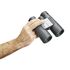 Bushnell Fernglas MeoStar B1 Plus 12x50 HD, image-6