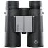 Bushnell Fernglas MeoStar B1 Plus 12x50 HD, image-4