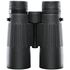 Bushnell Fernglas MeoStar B1 Plus 12x50 HD, image-5