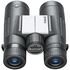 Bushnell Fernglas MeoStar B1 Plus 12x50 HD, image-3