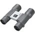 Bushnell Fernglas Frontier HD X 8x42 grau, image-2