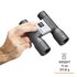 Bushnell Fernglas Frontier HD X 8x42 grau, image-9