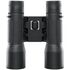 Bushnell Fernglas Frontier HD X 8x42 grau, image-7