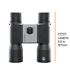 Bushnell Fernglas Frontier HD X 8x42 grau, image-5