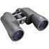 Bushnell Fernglas PowerView 10x50