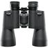 Bushnell Fernglas PowerView 10x50, image-6
