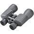 Bushnell Fernglas PowerView 10x50, image-2