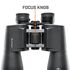 Bushnell Fernglas PowerView 10x50, image-5