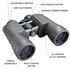 Bushnell Fernglas PowerView 10x50, image-7