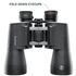 Bushnell Fernglas PowerView 10x50, image-3